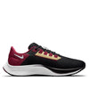 Nike Air Zoom Pegasus 38 'Florida State' DJ0827-001