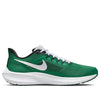 Nike Air Zoom Pegasus 39 'Oregon Track Club' DQ7873-300