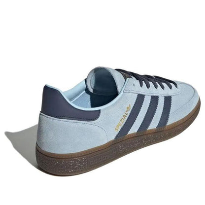 adidas Handball Spezial 'Clear Sky' JR2650