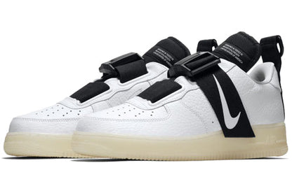 Nike Air Force 1 Low Utility QS 'White' AV6247-100