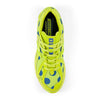 New Balance 1906R 'Polka Dot Pack Neon Yellow' M1906RPG