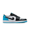 (WMNS) Air Jordan 1 Retro Low OG 'UNC' CZ0775-104