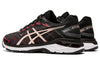 (WMNS) ASICS GT-2000 7 'Black Breeze' 1012A147-004