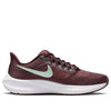(WMNS) Nike Air Zoom Pegasus 39 'Canyon Rust Burgundy Crush White Mint Foam' DH4072-600