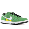 Nike SB Dunk Low Pro 'Taxi Series / Tokyo' 304292-311