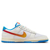Nike Dunk Low Retro SE 'Pop Art Sail Photo Blue' HQ3613-133