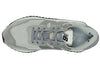 (WMNS) New Balance 237 Gray WS237CX