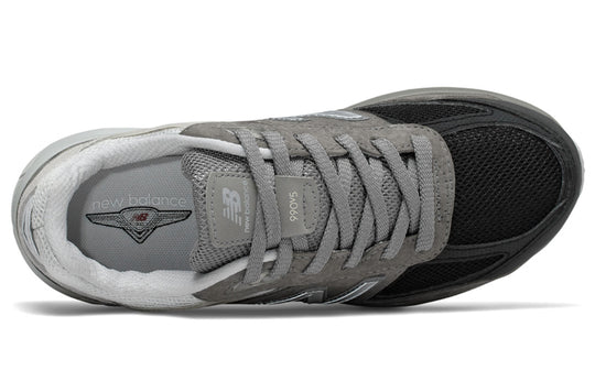 (GS) New Balance 990v5 'Marblehead' GC990MN5