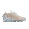 (WMNS) Nike Air VaporMax 2020 Flyknit 'Oatmeal' CT1933-100