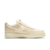 Nike x Stussy Air Force 1 Low 'Fossil' CZ9084-200