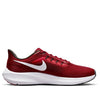 Nike x NFL Air Zoom Pegasus 39 'Tampa Bay Buccaneers' DR2062-600