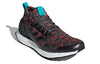 adidas UltraBoost Mid 'Solid Grey' G26843