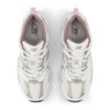 New Balance 530 'White Marron Silver' MR530SGC