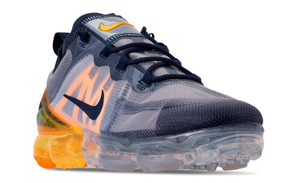 Nike Air VaporMax 2019 'Obsidian Mist' AR6631-401