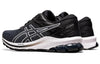(WMNS) ASICS GT-1000 10 Wide 'Black White' 1012A879-004