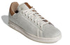 adidas Gremlins x Stan Smith 'Christmas Monster' S42669