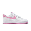 Nike Air Force 1 Low 'Bubblegum' FJ4146-101