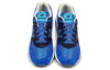 New Balance 530 Low-top Blue MRT580A