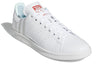 adidas Stan Smith 'Cloud White Almost Blue' HQ4538