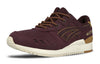 ASICS Gel-Lyte III 'Red' H6V1L-5252