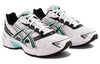 ASICS Gel-1130 'White Black' 1201A531-101