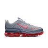 Nike Air VaporMax 360 'Grey Flash Crimson' CK9671-002