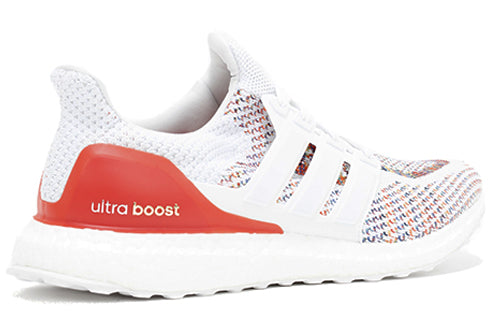 adidas UltraBoost 2.0 'Multi-Color' BB3911