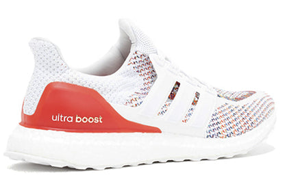 adidas UltraBoost 2.0 'Multi-Color' BB3911
