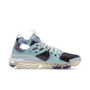 Nike Air VaporMax D/MS/X 'Stellar Indigo' AT8179-500