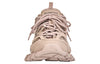 (WMNS) Balenciaga Track Sneaker 'Beige' 542436W3FE33339
