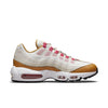 (WMNS) Nike Air Max 95 'Powerwall - White Wheat' DH1632-100