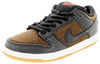 Nike SB Dunk Low Premium 'Giraffe' 313170-018