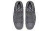 Air Jordan 11 Retro Premium 'Grey Suede' 914433-003
