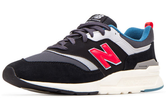 New Balance 997 'Magnet' CM997HAI
