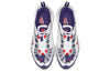 (WMNS) Nike Air Max 98 'Raptors' AH6799-110