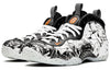 Nike Air Foamposite One 'Shattered Backboard' 314996-013