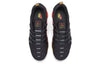 Nike Air VaporMax Plus 'Fresh' DJ5525-001