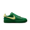 Nike x AMBUSH Air Force 1 Low 'Pine Green' DV3464-300