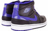 Air Jordan 1 Retro '86 'Dark Concord' 644490-014
