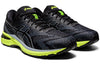 ASICS GT-2000 8 'Black Sour Yuzu' 1011A690-011
