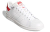 adidas Stan Smith 'Collegiate Red' M20326