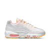 (WMNS) Nike Air Max 95 'Melon Tint' DJ1495-100