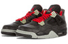 Air Jordan 4 Retro Rare Air 'Laser' 312255-061
