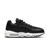 (WMNS) Nike Air Max 95 Next Nature 'Black White' DH8015-001