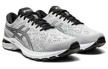 ASICS GT-2000 SX 2E 'Grey' 1131A043-020
