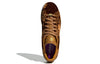 adidas Stan Smith 'Velvet Pack - Mesa' EH0175