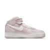 Nike Air Force 1 Mid 'Venice' DM0107-500