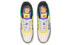 Nike x Undefeated Air Force 1 Low 'Community' DV5255-001