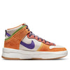 (WMNS) Nike Dunk High 'Setsubun' DQ5012-133