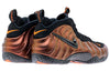 Nike Air Foamposite Pro 'Hyper Crimson' 624041-800
